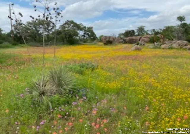 5th image of 4745 County Road 120, Marble Falls, TX 78654 | MLS# 1850235