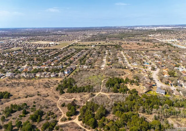 Photo 3 of Sale Pending at 0 Country Club Blvd, Schertz, TX 78154 | MLS# 1850318 | Listing updated on 2025-10-22