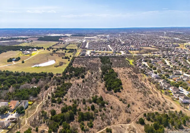 Photo 3 of Sale Pending at 0 Country Club Blvd, Schertz, TX 78154 | MLS# 1850318 | Listing updated on 2025-10-22