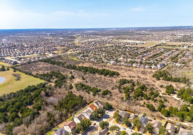 Photo 2 of Sale Pending at 0 Country Club Blvd, Schertz, TX 78154 | MLS# 1850318 | Listing updated on 2025-10-22