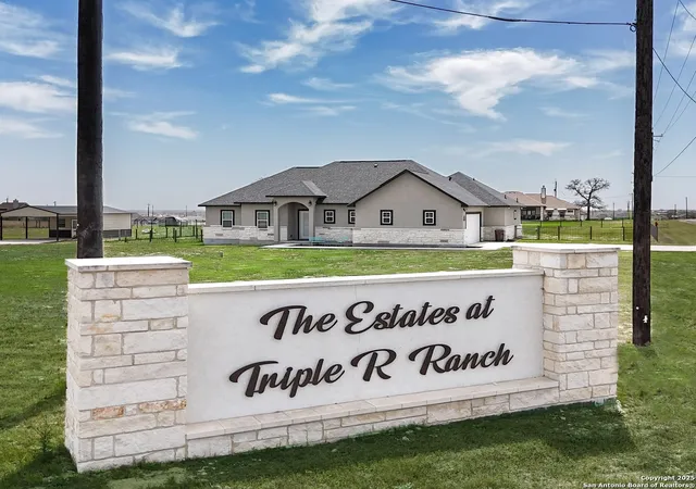 2nd image of 101 Estates Dr, Schertz, TX 78154 | MLS# 1850349