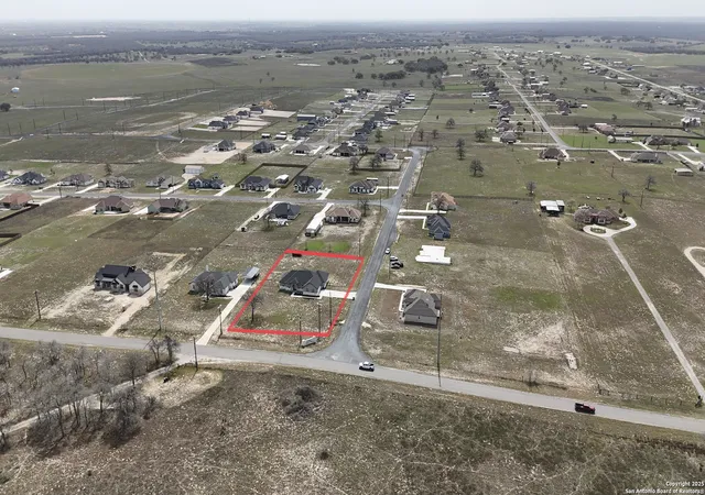 46th image of 101 Estates Dr, Schertz, TX 78154 | MLS# 1850349