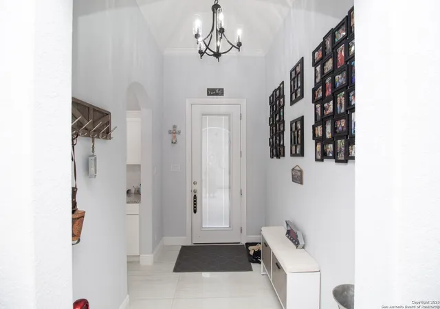 5th image of 101 Estates Dr, Schertz, TX 78154 | MLS# 1850349