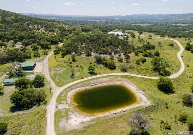Photo 3 of Sale Pending at 456 Rain Rd, Medina, TX 78055 | MLS# 1850354 | Listing updated on 2026-03-05