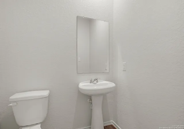 Photo 2 of Sale Pending at 9303 Graze Land Dr, San Antonio, TX 78211 | MLS# 1850372 | Listing updated on 2025-09-30