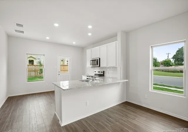 Photo 3 of Sale Pending at 9303 Graze Land Dr, San Antonio, TX 78211 | MLS# 1850372 | Listing updated on 2025-09-30