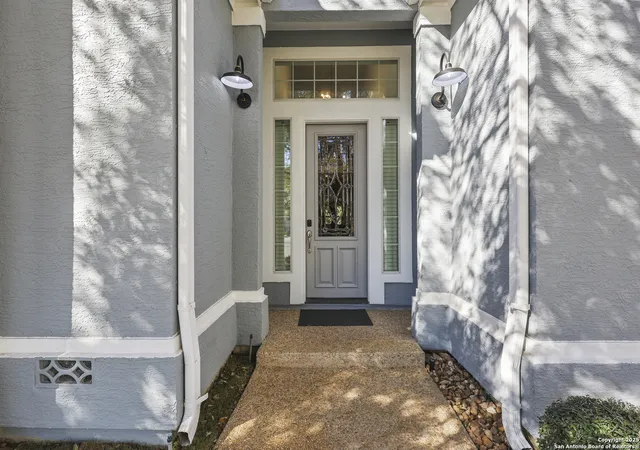 Photo 2 of Single family home for sale at 24706 Covent, San Antonio, TX 78257 | MLS# 1850423 | Listing updated on 2025-09-15
