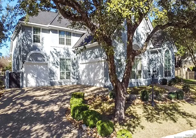 Photo 3 of Single family home for sale at 24706 Covent, San Antonio, TX 78257 | MLS# 1850423 | Listing updated on 2025-09-15