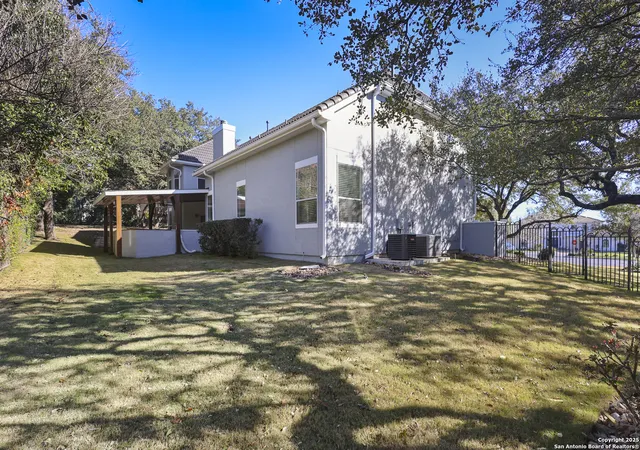 Photo 3 of Single family home for sale at 24706 Covent, San Antonio, TX 78257 | MLS# 1850423 | Listing updated on 2025-09-15