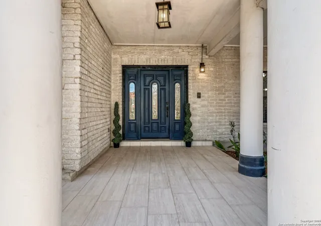3rd image of 606 E Sunshine, San Antonio, TX 78228 | MLS# 1850472