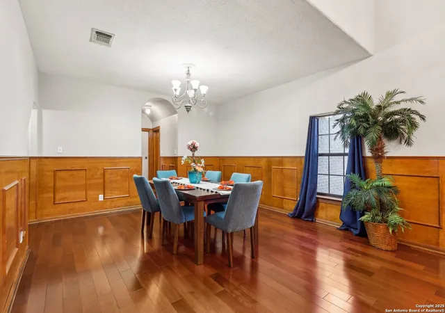 5th image of 606 E Sunshine, San Antonio, TX 78228 | MLS# 1850472
