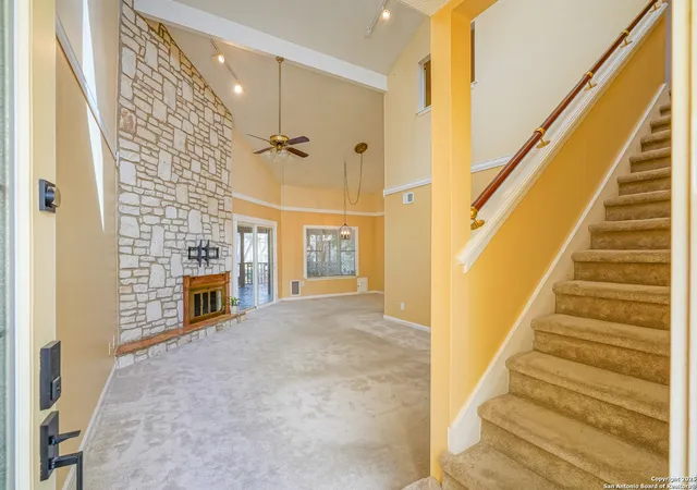 Photo 2 of Single family home for sale at 8418 Echo Creek, San Antonio, TX 78240 | MLS# 1850476 | Listing updated on 2025-09-25