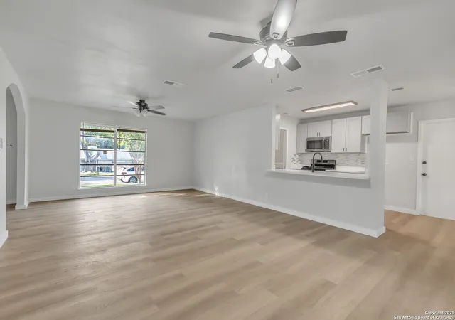 Photo 2 of Sale Pending at 4251 Big Meadows, San Antonio, TX 78230 | MLS# 1850483 | Listing updated on 2025-07-03