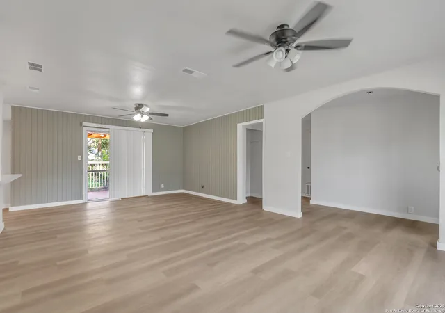 Photo 3 of Sale Pending at 4251 Big Meadows, San Antonio, TX 78230 | MLS# 1850483 | Listing updated on 2025-07-03