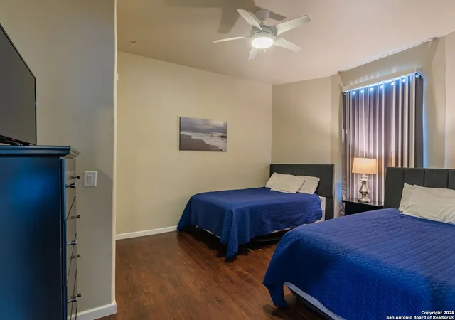 5th image of 412 Warren St, San Antonio, TX 78212 | MLS# 1850493