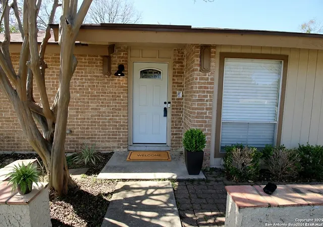 Photo 2 of Single family home for sale at 13523 Brinwood, Universal City, TX 78148 | MLS# 1850515 | Listing updated on 2026-08-03