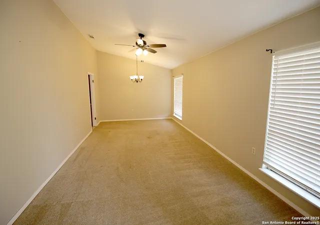 Photo 4 of Single family home for sale at 13523 Brinwood, Universal City, TX 78148 | MLS# 1850515 | Listing updated on 2026-08-03