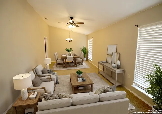 Photo 3 of Single family home for sale at 13523 Brinwood, Universal City, TX 78148 | MLS# 1850515 | Listing updated on 2026-08-03