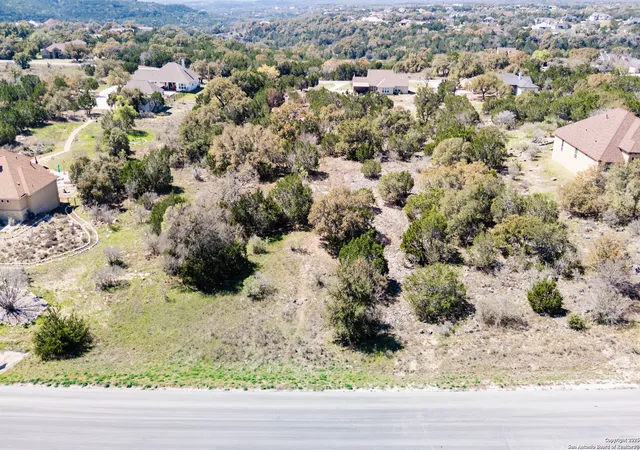 Photo 1 of Sale Pending at 123 Heron Pass, Spring Branch, TX 78070 | MLS# 1850637 | Listing updated on 2026-02-16