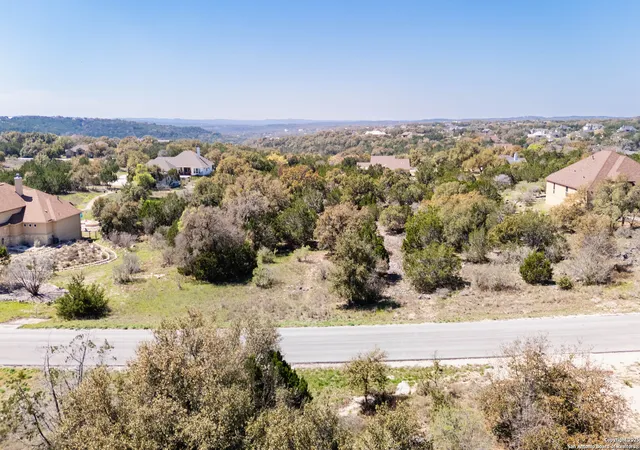 Photo 1 of Sale Pending at 123 Heron Pass, Spring Branch, TX 78070 | MLS# 1850637 | Listing updated on 2026-02-16