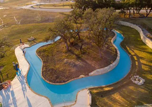 Photo 3 of Single family home for sale at 260 Sentido, Boerne, TX 78006 | MLS# 1850642 | Listing updated on 2025-08-02