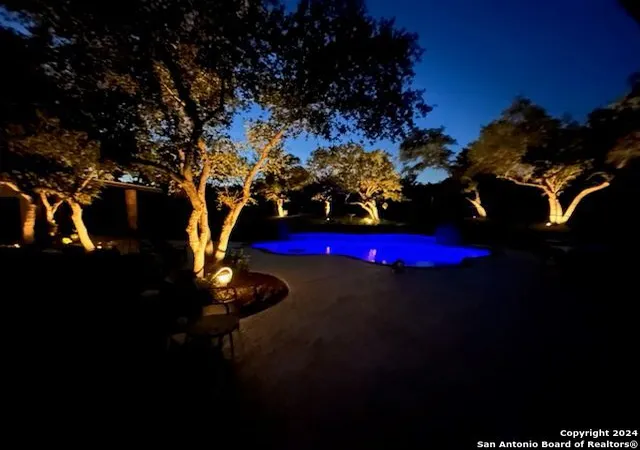 Photo 4 of Single family home for sale at 1236 Primrose Path, Canyon Lake, TX 78133 | MLS# 1850653 | Listing updated on 2025-09-11