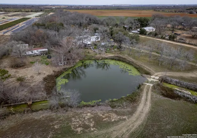 19th image of 14989 S Ih 35, Von Ormy, TX 78073 | MLS# 1850715