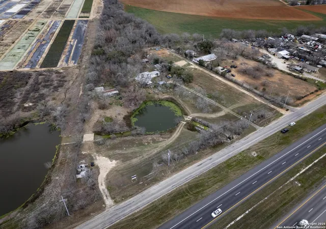 3rd image of 14989 S Ih 35, Von Ormy, TX 78073 | MLS# 1850715