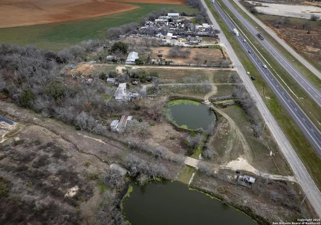 5th image of 14989 S Ih 35, Von Ormy, TX 78073 | MLS# 1850715