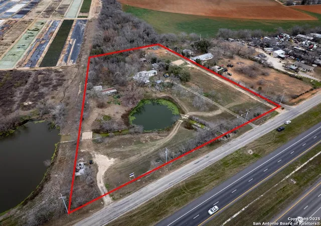 1st image of 14989 S Ih 35, Von Ormy, TX 78073 | MLS# 1850715