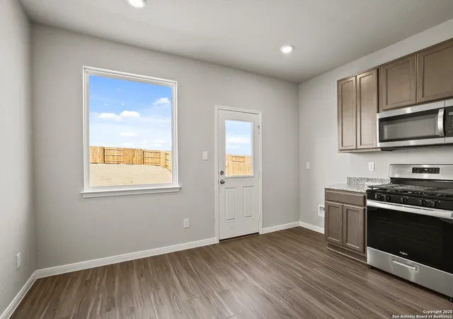 Photo 3 of Sale Pending at 8835 Black Oak Dr, Elmendorf, TX 78112 | MLS# 1850724 | Listing updated on 2025-09-09