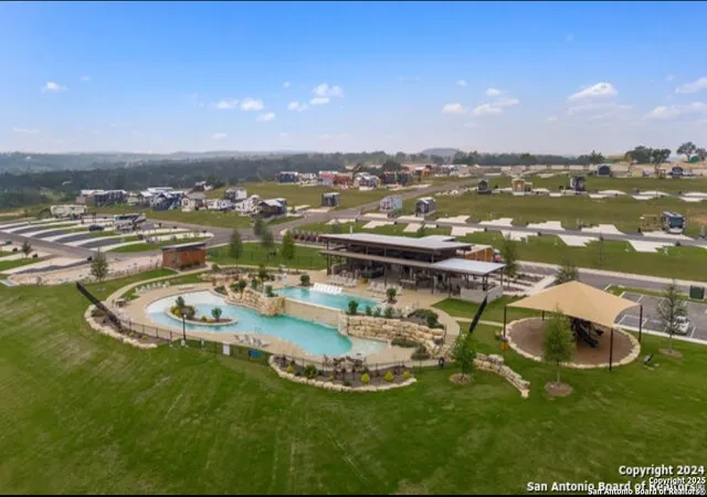 Homes for sale in Boerne, TX | 5386 Ranch Road #314, Boerne, TX 78006 | MLS# 1850744