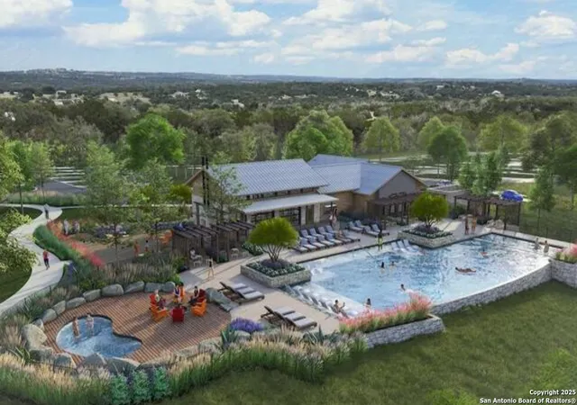 Homes for sale in Boerne, TX | 5386 Ranch Road #314, Boerne, TX 78006 | MLS# 1850744