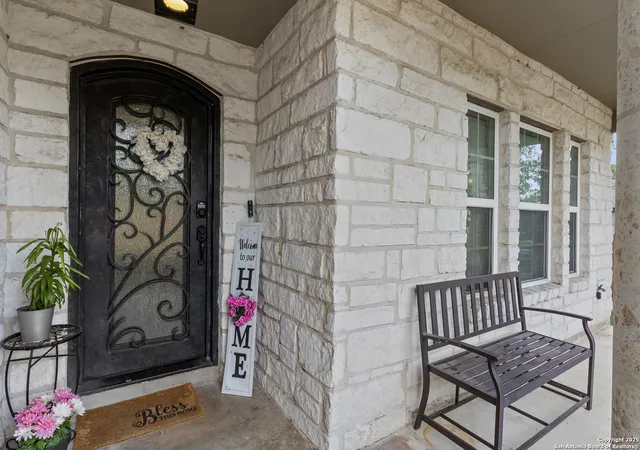 Photo 3 of Single family home for sale at 8802 Star Creek, San Antonio, TX 78251 | MLS# 1850768 | Listing updated on 2025-12-25