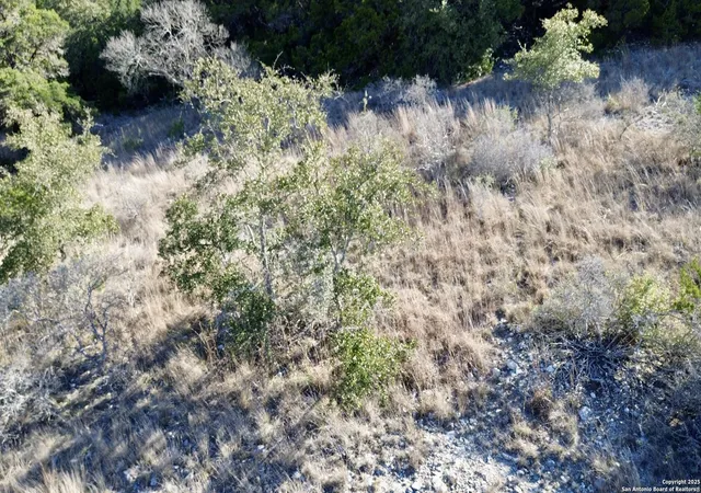 1st image of Tbd Grand View, Bandera, TX 78003 | MLS# 1850891