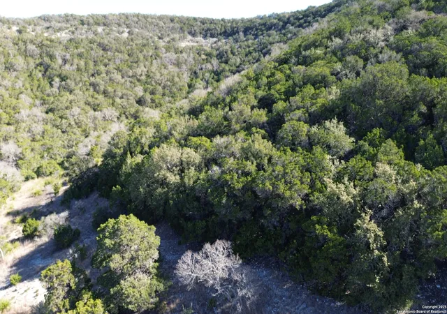 2nd image of Tbd Grand View, Bandera, TX 78003 | MLS# 1850891