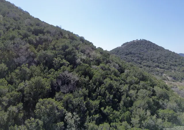 4th image of Tbd Grand View, Bandera, TX 78003 | MLS# 1850891