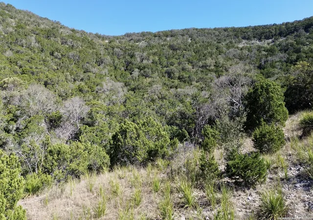 5th image of Tbd Grand View, Bandera, TX 78003 | MLS# 1850891