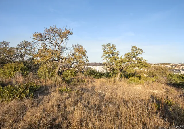 Photo 2 of Sale Pending at 23304 Pepper Cyn, San Antonio, TX 78255 | MLS# 1850899 | Listing updated on 2025-12-03