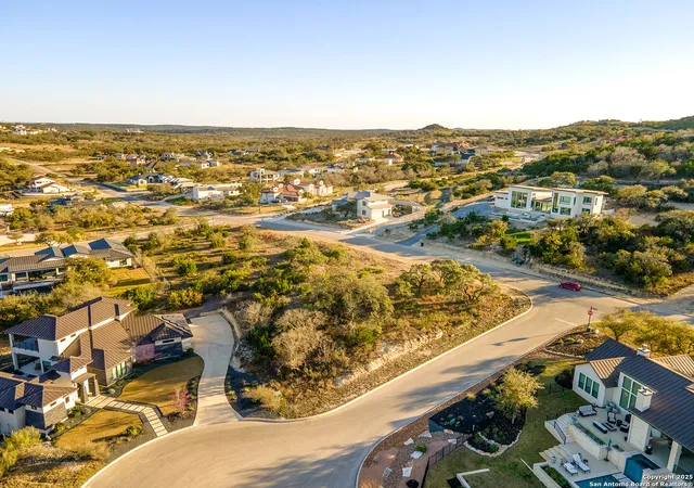 Photo 3 of Sale Pending at 23304 Pepper Cyn, San Antonio, TX 78255 | MLS# 1850899 | Listing updated on 2025-12-03