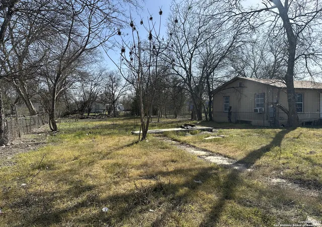 Photo 1 of Sale Pending at 766 F, San Antonio, TX 78220 | MLS# 1850909 | Listing updated on 2026-02-14