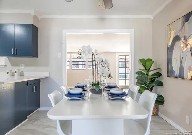 Photo 3 of Sale Pending at 258 Chesswood, San Antonio, TX 78228 | MLS# 1850939 | Listing updated on 2025-11-05