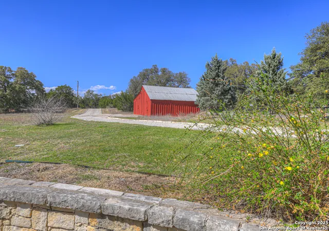 Photo 49 of Sale Pending at 120 Oak Hideaway, Canyon Lake, TX 78133 | MLS# 1850940 | Listing updated on 2026-03-24