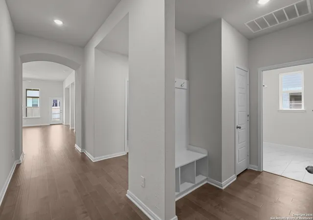 Photo 3 of Sale Pending at 315 Dryden Roost, San Antonio, TX 78213 | MLS# 1850942 | Listing updated on 2025-11-11
