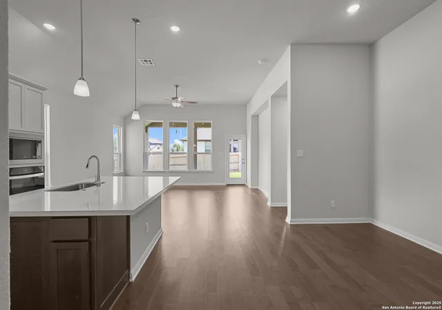 Photo 3 of Sale Pending at 315 Dryden Roost, San Antonio, TX 78213 | MLS# 1850942 | Listing updated on 2025-11-11