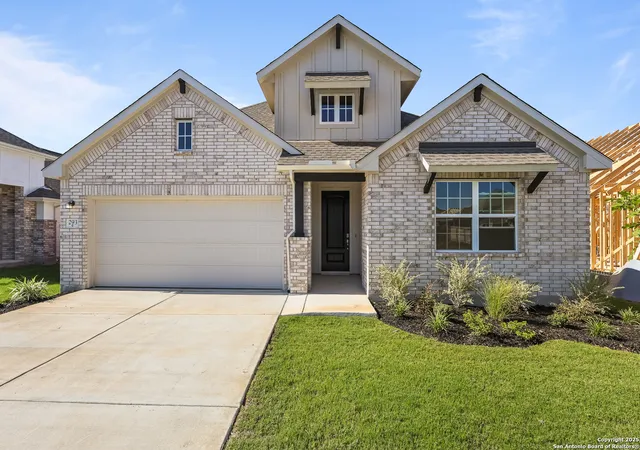 1st image of 293 Ainslie St W, Castroville, TX 78009 | MLS# 1850949
