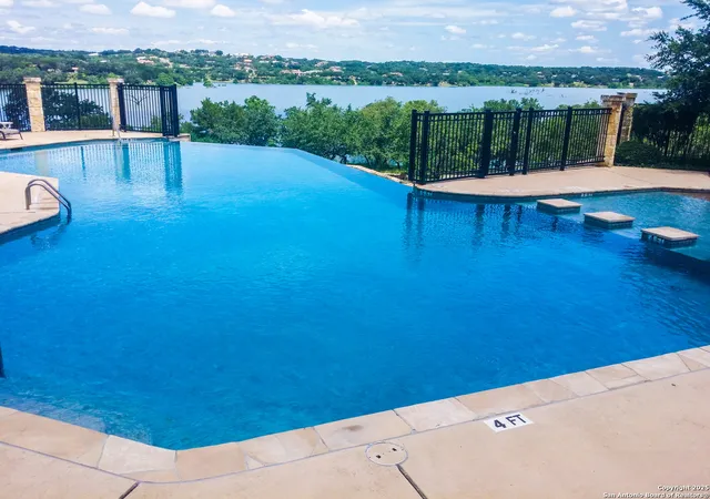 2nd image of 644 Angelica, Canyon Lake, TX 78133 | MLS# 1850962