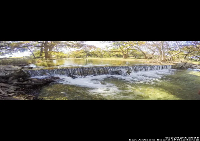 14th image of 644 Angelica, Canyon Lake, TX 78133 | MLS# 1850962