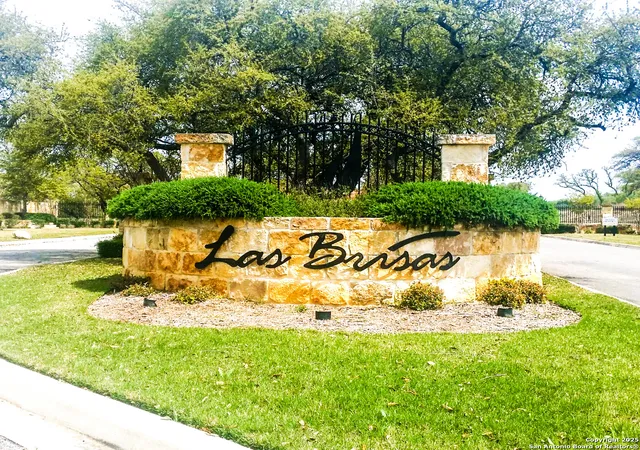 1st image of 644 Angelica, Canyon Lake, TX 78133 | MLS# 1850962