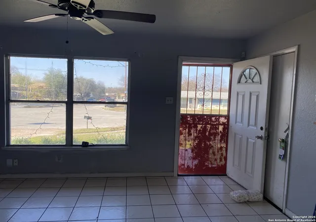 1st image of 154 Westknoll Dr, San Antonio, TX 78227 | MLS# 1851035